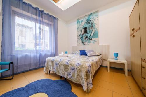 3 bedrooms, 3 beds