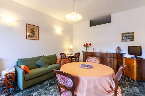  Casa Chanel a Marina di Carrara in Marina di Carrara