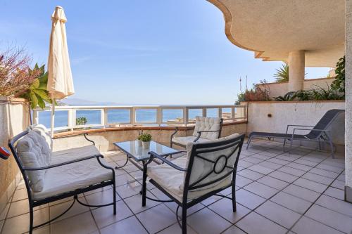 Las Lomas de Marina del Este - image 2