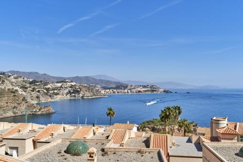 Las Lomas de Marina del Este - image 4