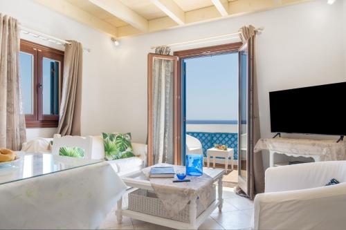 Caldera Studios, Astypalaia (fotografie 6)