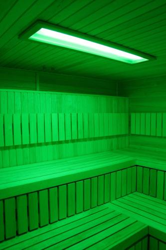 Fra Mare Thalasso Spa - image 6