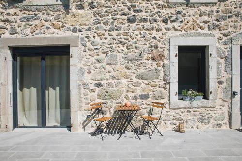 Exterior view, Appartement de charme - La Tour in Saint-Jeoire