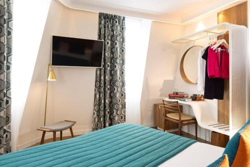 room detail thumbnail 0