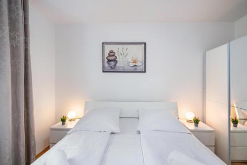 Aldars Urban Suite No.10 in München, Deutschland
