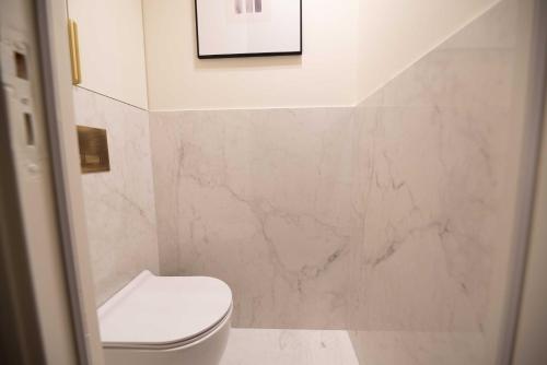 Exceptional apt with AC-1BR-4P-Palais Garnier - image 3