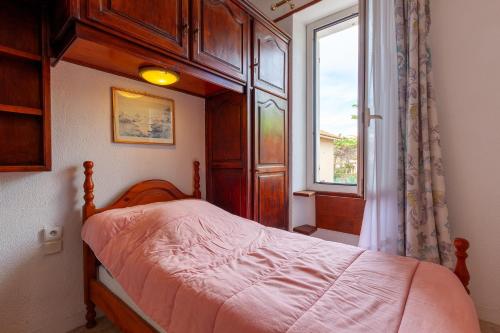 Appartement - L'Esperance - image 4