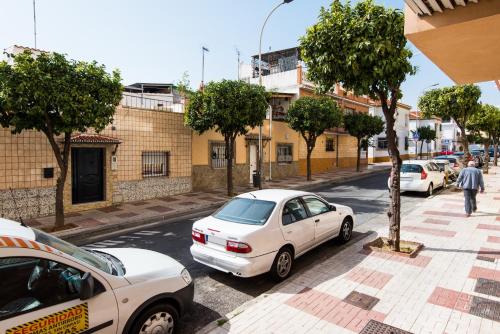 Apartamento estudio - image 6
