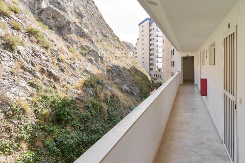 Ramos 3 with garage in Almuñecar - image 3
