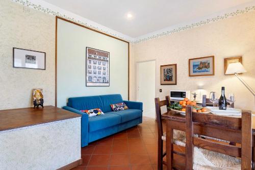 Casa tra gli ulivi vicino al mare gîte à louer Vallecchia