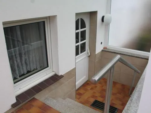 Ferienwohnung Jelinek an der Müritz in Waren Müritz, Deutschland