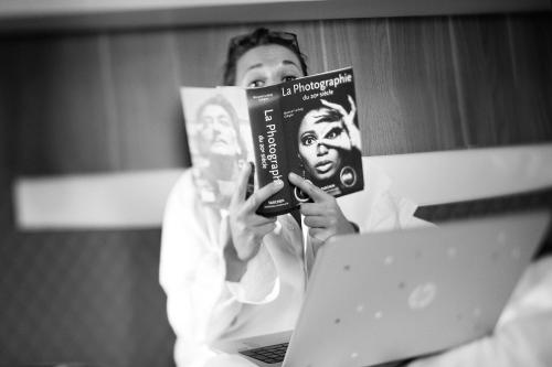 Hôtel Eiffel Turenne - image 3