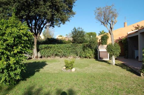 Casa Le Tuie - image 14