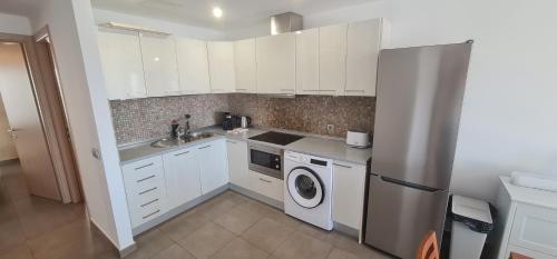 Apartamento La Palma Corralejo 5