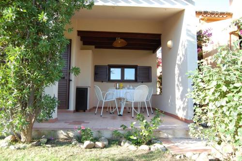 Casa Le Tuie - image 7