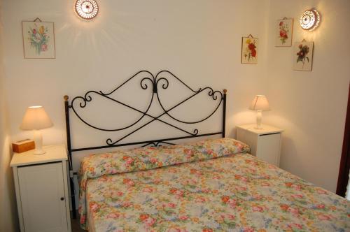Casa Le Tuie - image 12