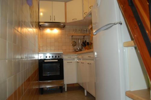 Casa Le Tuie - image 10