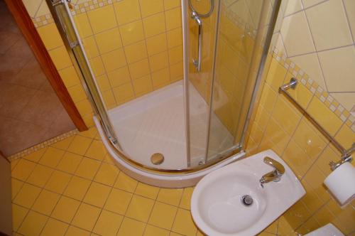 Casa Le Tuie - image 2