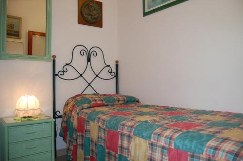 Casa Le Tuie - image 11