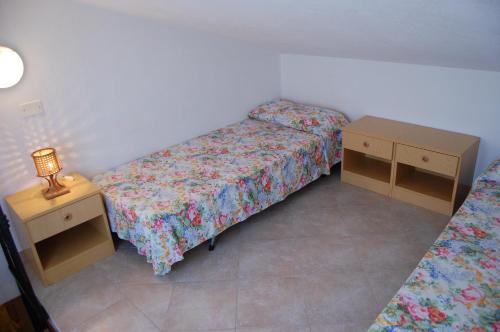 Casa Le Tuie - main image