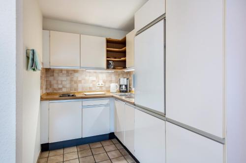 Ferienwohnung Im Grün in Badenweiler, Deutschland