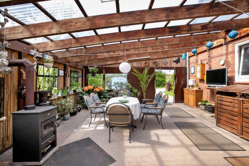 Ferienwohnung Kilian - image 2