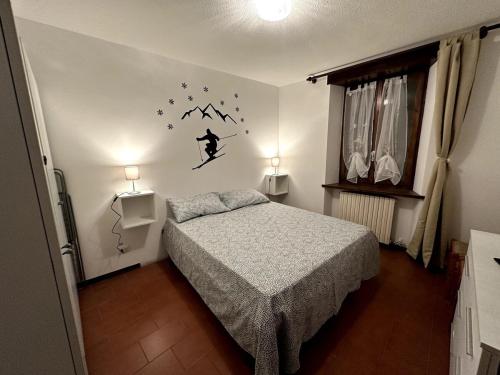 Appartamento Bardonecchia