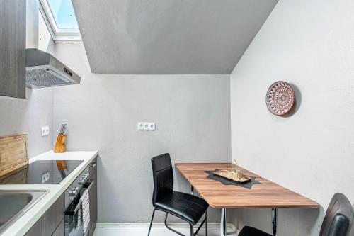 Pohled zvenku, Ferienwohnung Bauernhof Rohde in Gremersdorf
