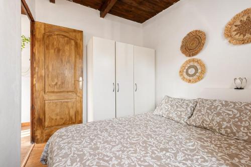 Apartamento Estrella de Mar 2