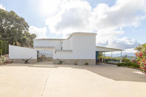 Cortijo Rural Puerto Nuevo - image 8