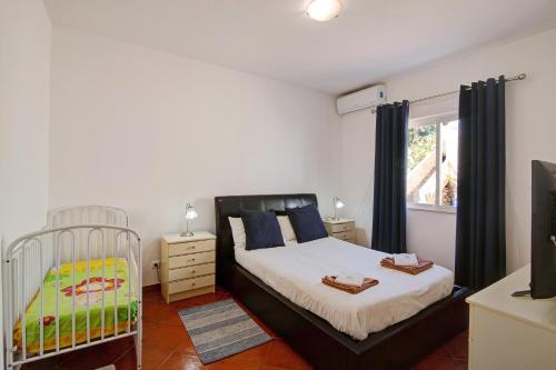 Villa Isabel - image 38