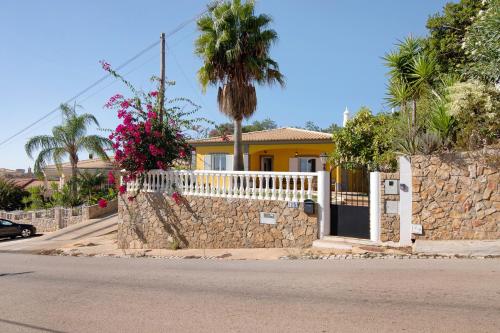 Villa Isabel - image 39