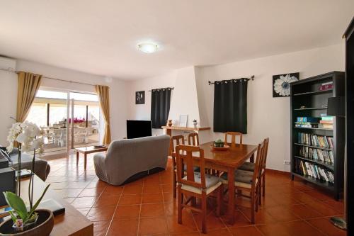 Villa Isabel - image 29