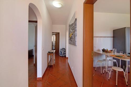 Villa Isabel - image 22