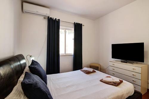 Villa Isabel - image 35