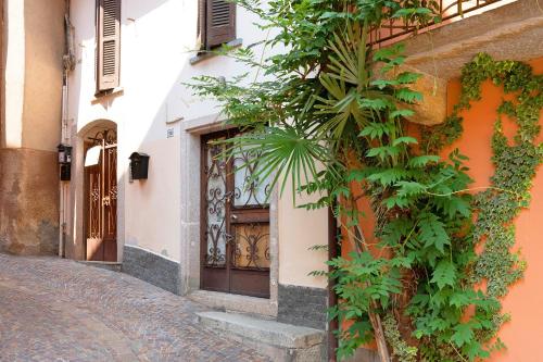  Casa Vacanza Malva in Baveno