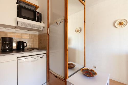 Studio Sanary - image 4