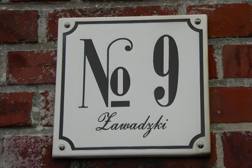 Studiowohnung mit dem gemütl Flair, Cuxhaven (fotografie 9)