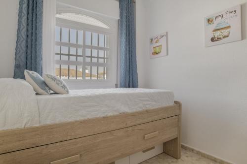 Apartamento en Vejer - image 30