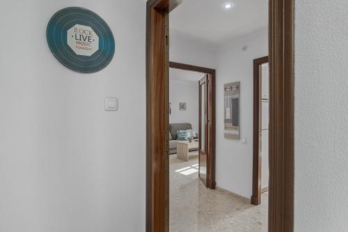 Apartamento en Vejer - image 27