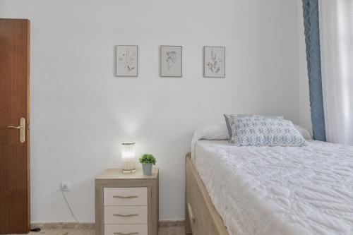 Apartamento en Vejer - image 19