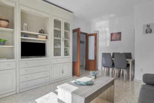 Apartamento en Vejer - image 21