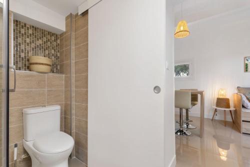 Appartement Pinède - image 5