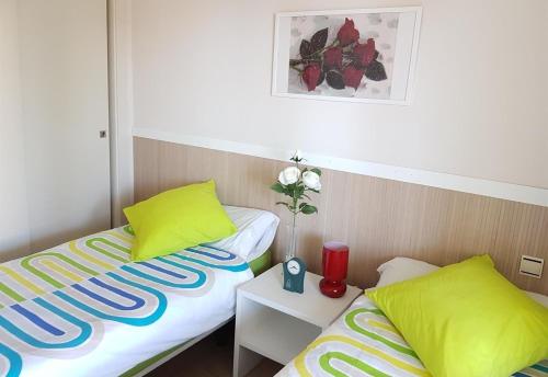 Apartment in La Cala de Mijas - image 3