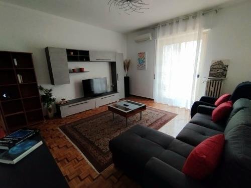 Casa Delle Gemme - Apartment - Valenza
