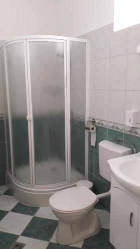 Relax apartman - main image