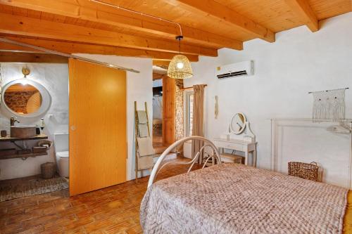 Quinta do Silêncio T2 - image 5