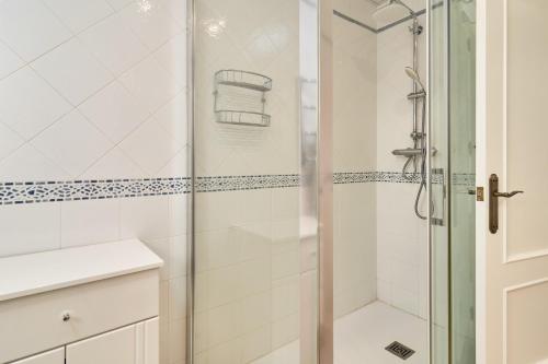 Casa Ambar - image 3