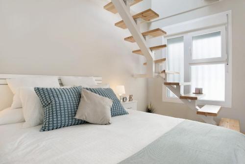 Apartamento La Fuente - image 5