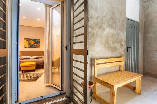 Rosemary Home - Profumi Di Sicilia - image 4